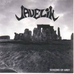 Javelin (GER) : Seasons Of Grey